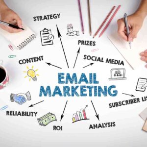 media creative network can help increase your email engagement..